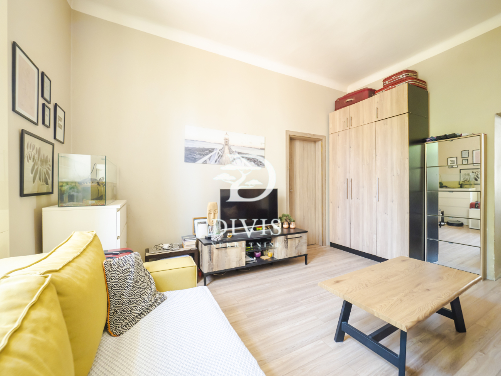 Slika 8 - Borislava Pekića, Trosoban stan na prodaju, 61m2, 239.000€